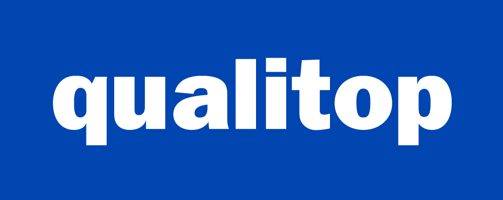 Qualitop