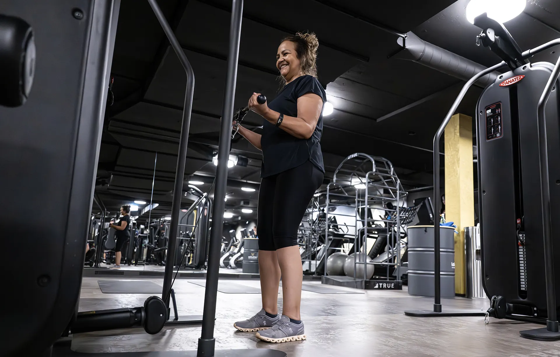 Wie oft trainieren? Trainingsfrequenz für Einsteiger